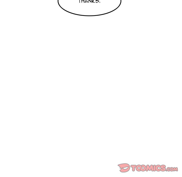 Money’s Beauty Chapter 12 image 61