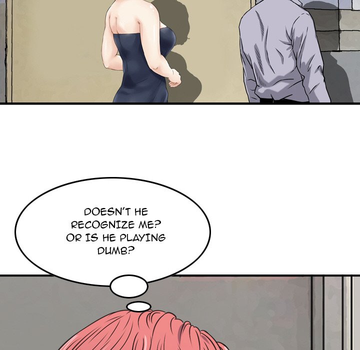 Money’s Beauty Chapter 12 image 63