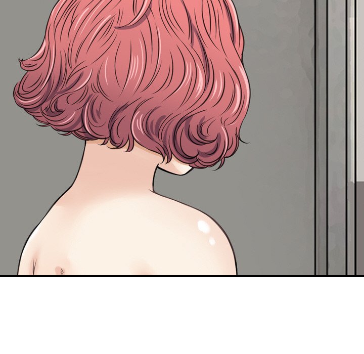 Money’s Beauty Chapter 12 image 64