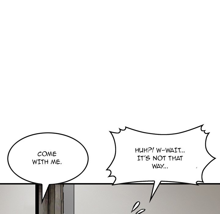 Money’s Beauty Chapter 12 image 67