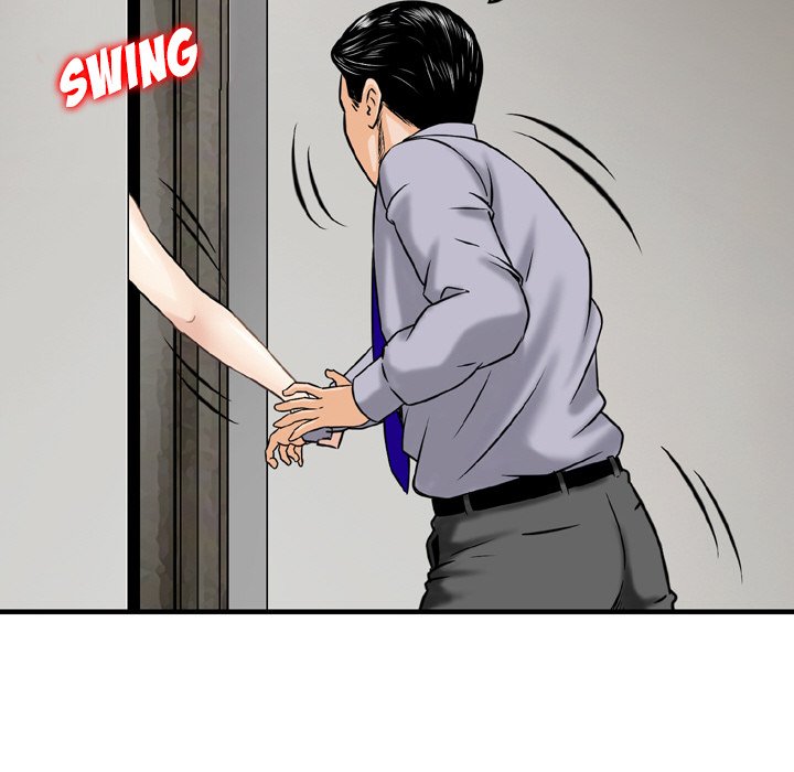 Money’s Beauty Chapter 12 image 68