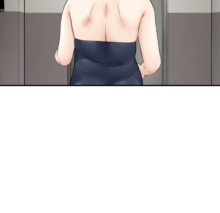 Money’s Beauty Chapter 12 image 70