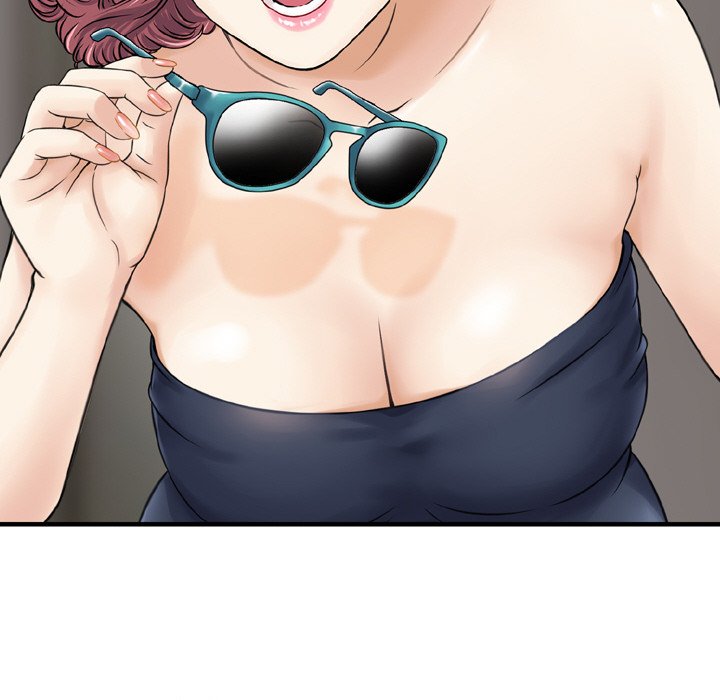 Money’s Beauty Chapter 12 image 74