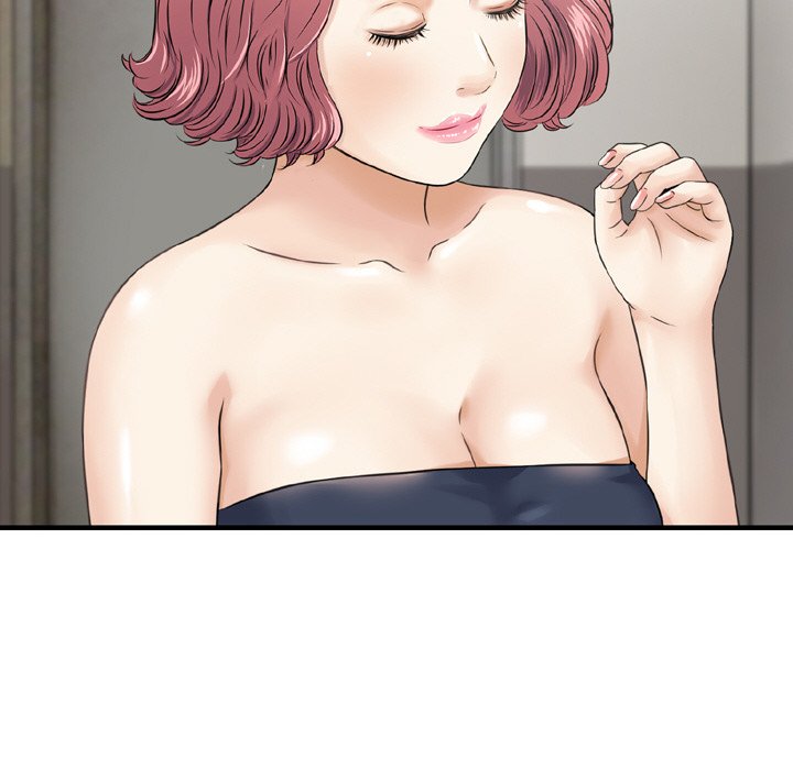 Money’s Beauty Chapter 12 image 78