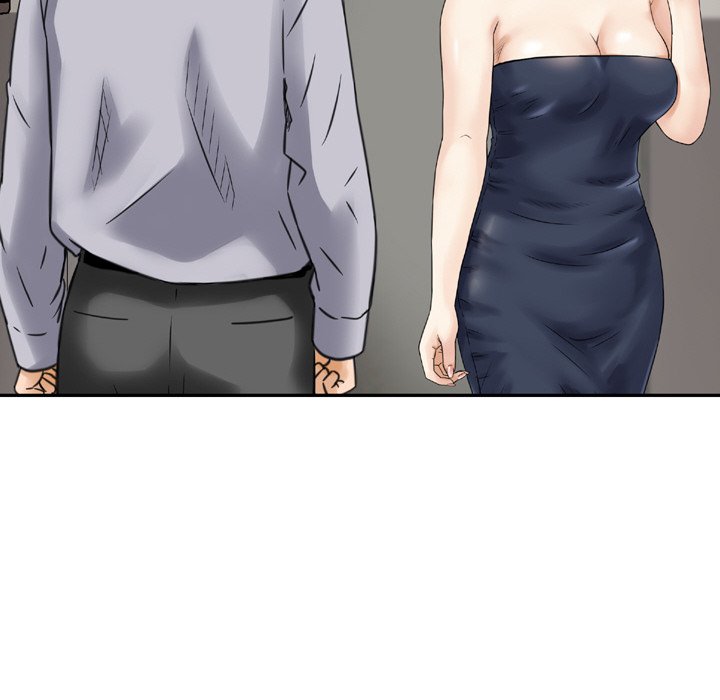 Money’s Beauty Chapter 12 image 87