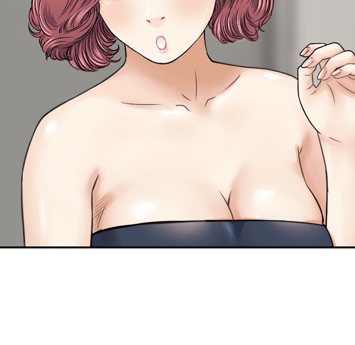 Money’s Beauty Chapter 12 image 91