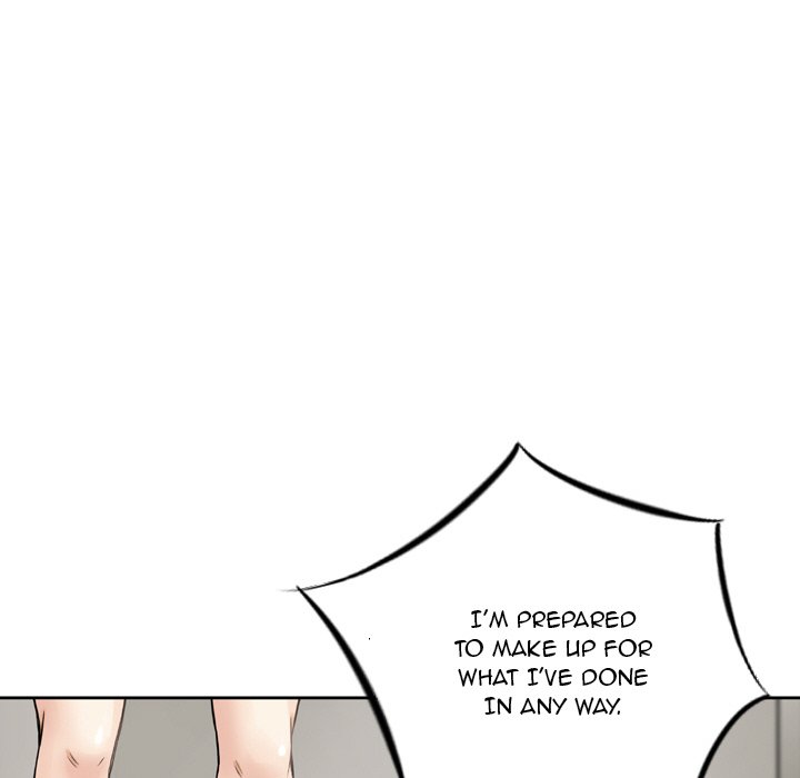 Money’s Beauty Chapter 12 image 94