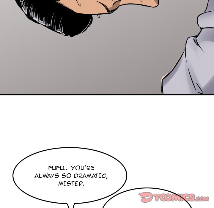 Money’s Beauty Chapter 12 image 97