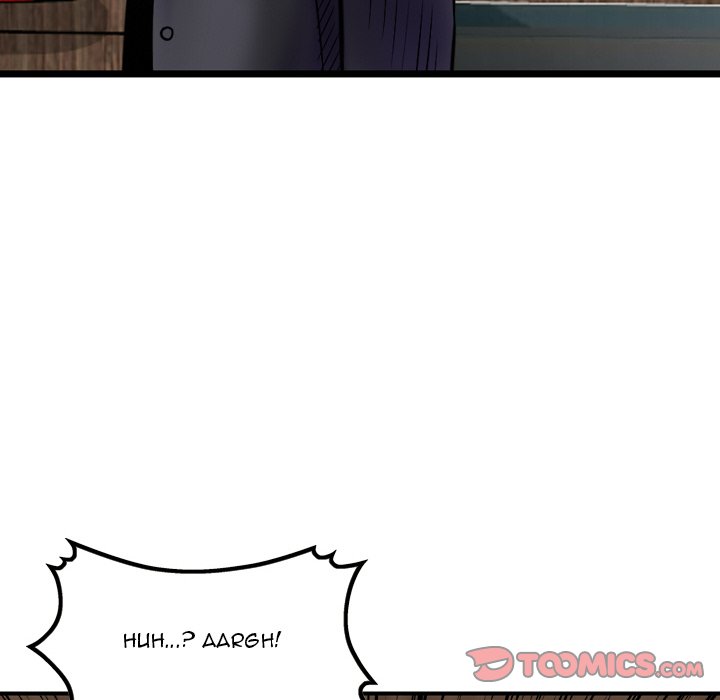 Money’s Beauty Chapter 13 image 101