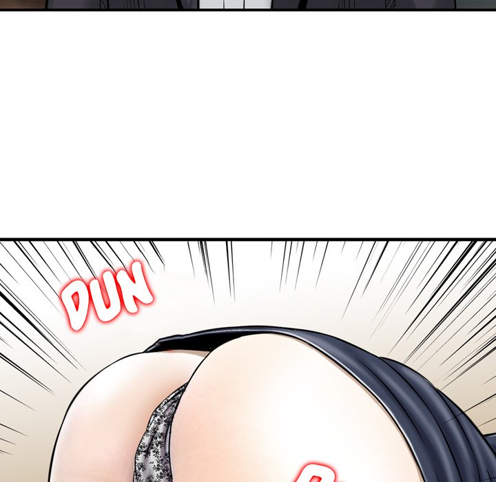Money’s Beauty Chapter 13 image 103