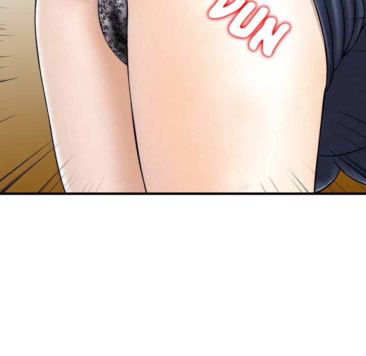 Money’s Beauty Chapter 13 image 104