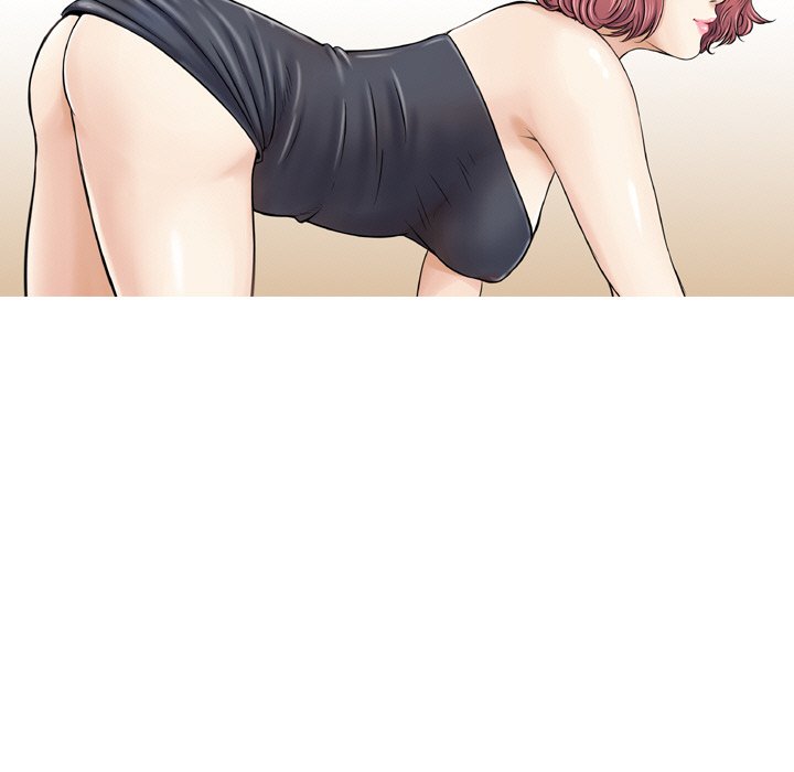 Money’s Beauty Chapter 13 image 106