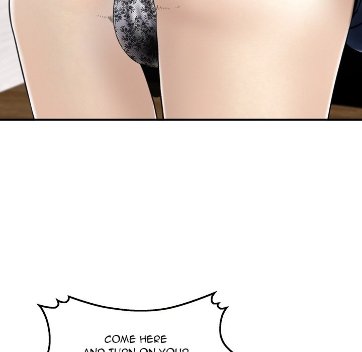 Money’s Beauty Chapter 13 image 108