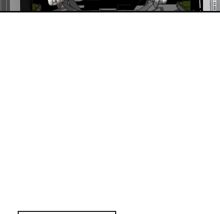 Money’s Beauty Chapter 13 image 10