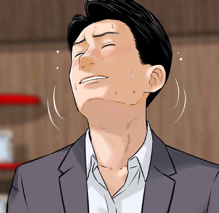 Money’s Beauty Chapter 13 image 111