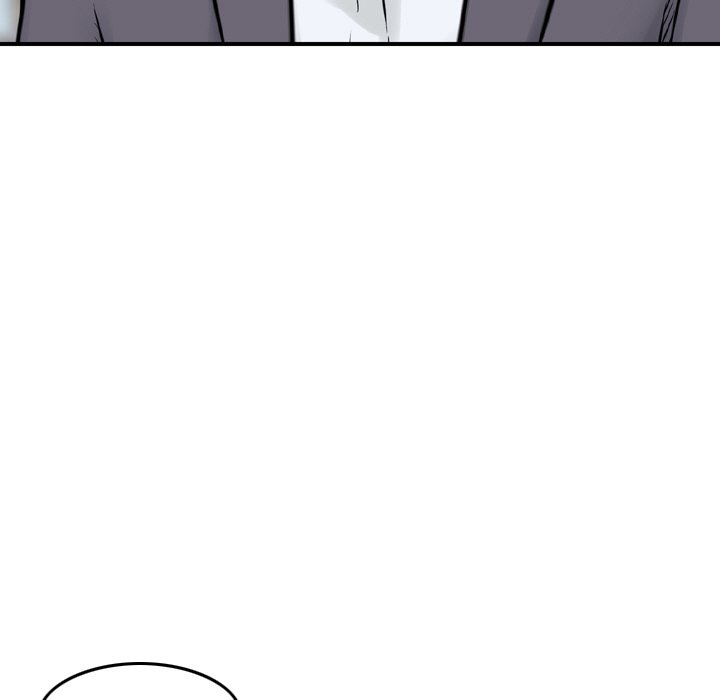Money’s Beauty Chapter 13 image 112