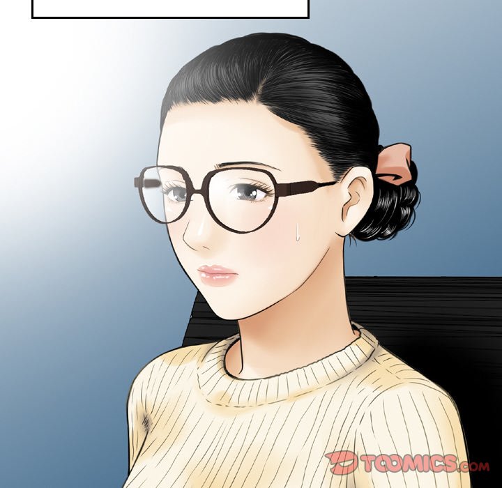 Money’s Beauty Chapter 13 image 13