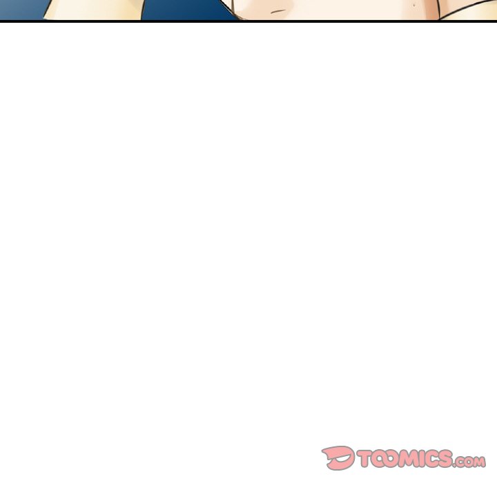 Money’s Beauty Chapter 13 image 21