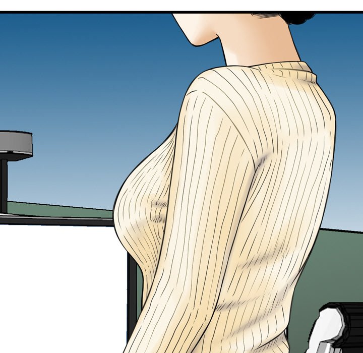 Money’s Beauty Chapter 13 image 22