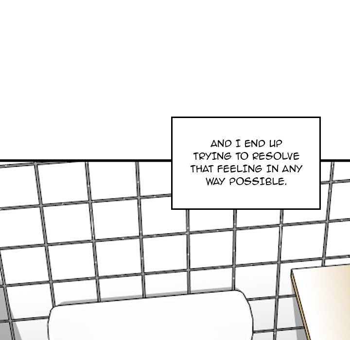 Money’s Beauty Chapter 13 image 26