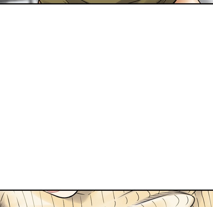 Money’s Beauty Chapter 13 image 31