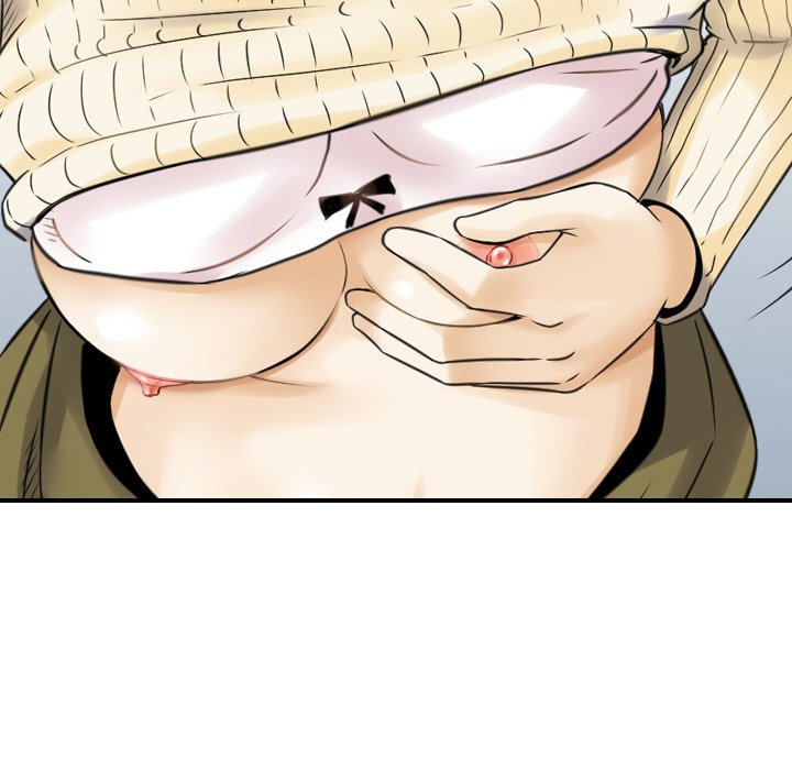 Money’s Beauty Chapter 13 image 32