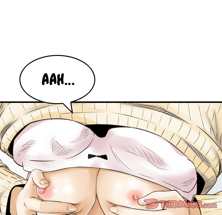 Money’s Beauty Chapter 13 image 33