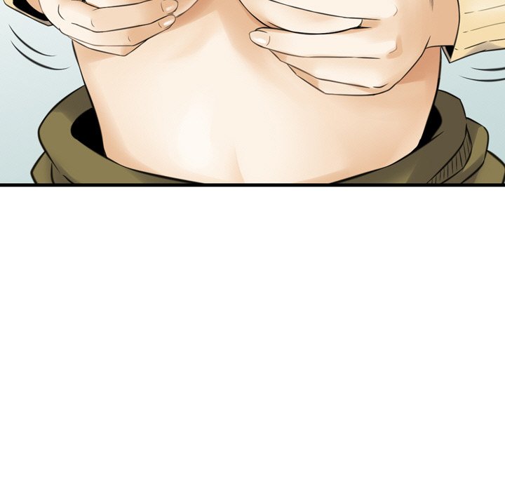 Money’s Beauty Chapter 13 image 34