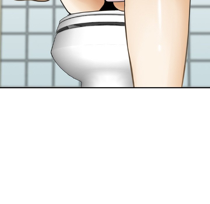 Money’s Beauty Chapter 13 image 40