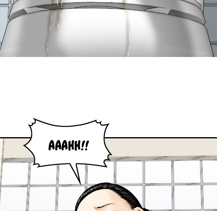 Money’s Beauty Chapter 13 image 46