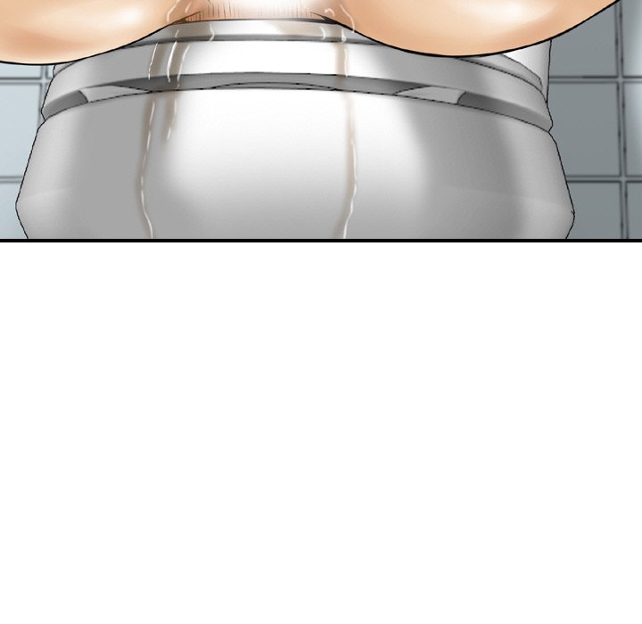 Money’s Beauty Chapter 13 image 48