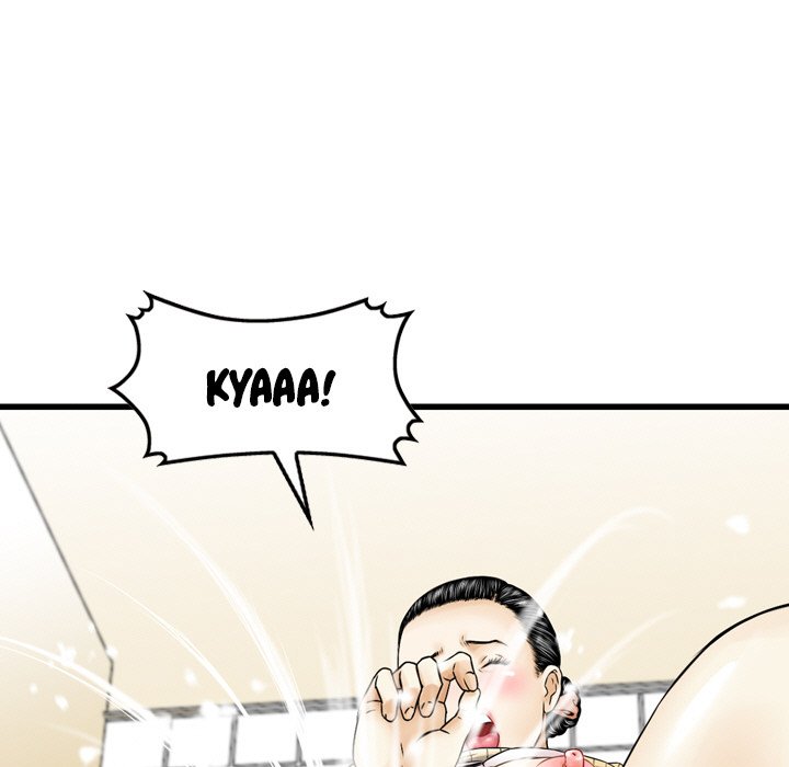 Money’s Beauty Chapter 13 image 52