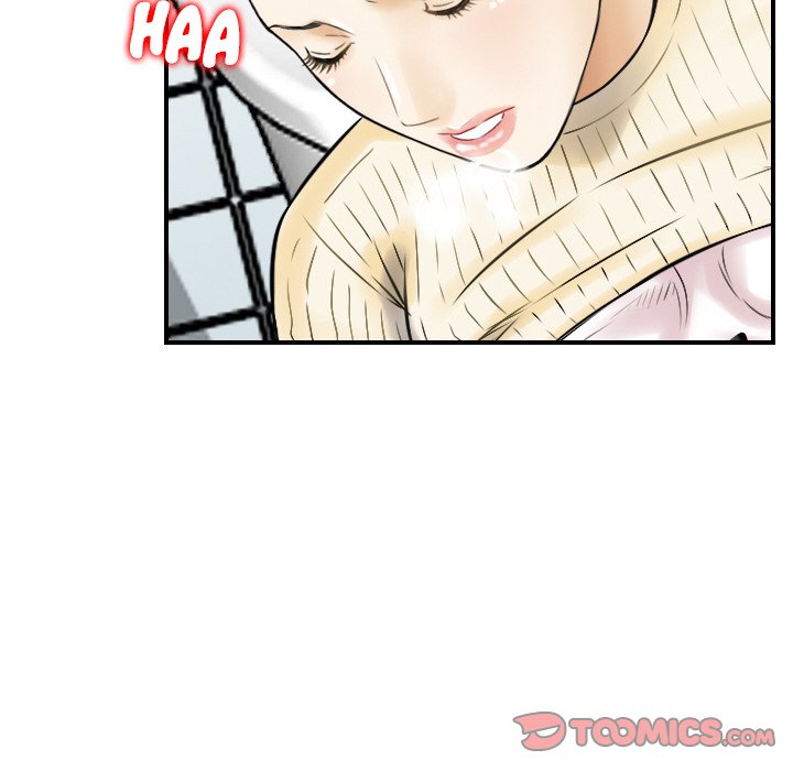Money’s Beauty Chapter 13 image 57