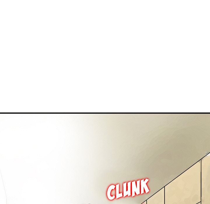 Money’s Beauty Chapter 13 image 58