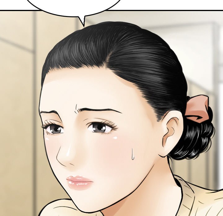 Money’s Beauty Chapter 13 image 64