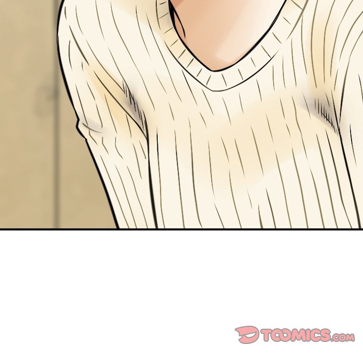 Money’s Beauty Chapter 13 image 65