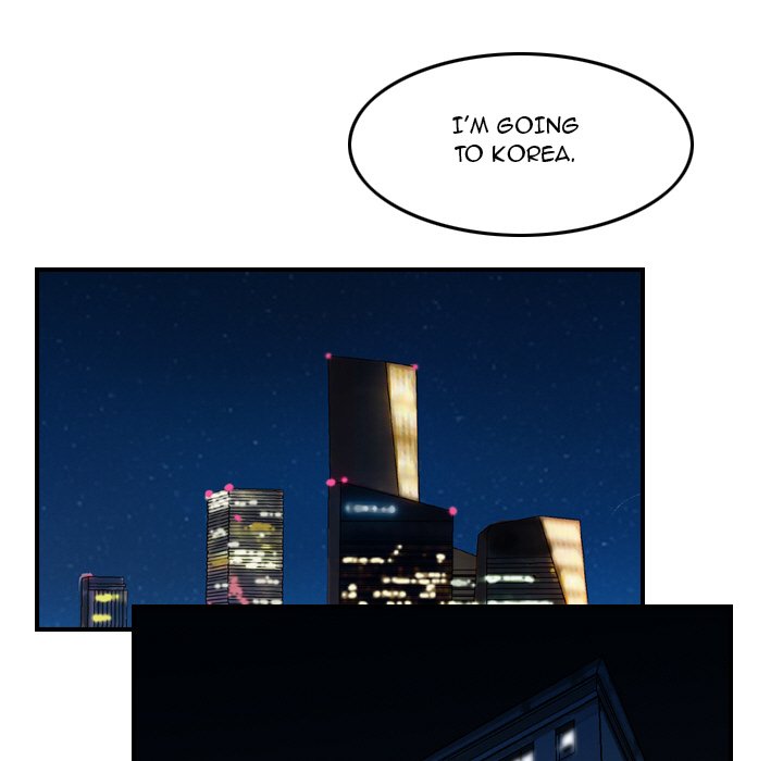 Money’s Beauty Chapter 13 image 66