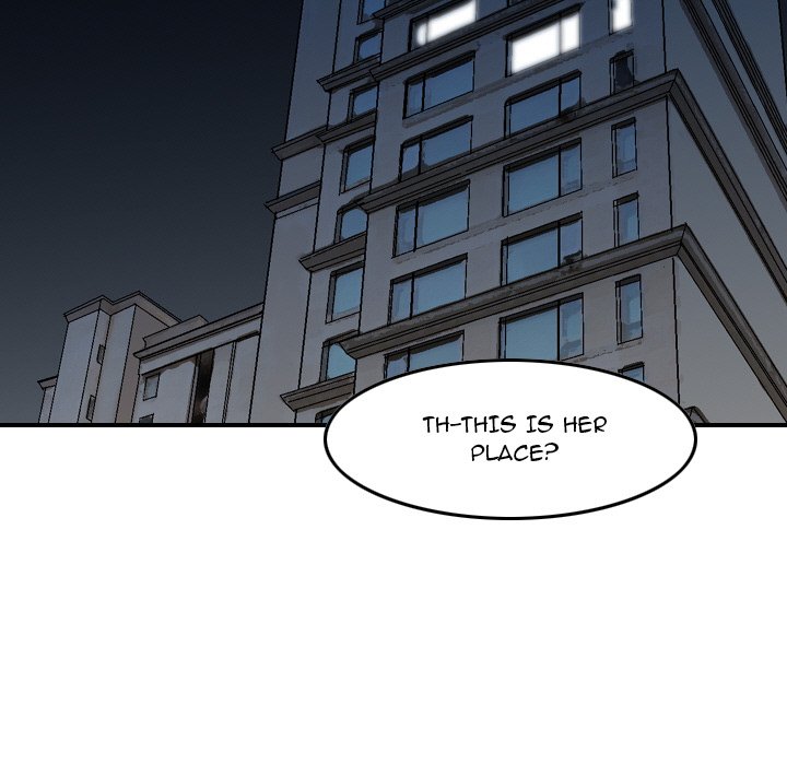 Money’s Beauty Chapter 13 image 68