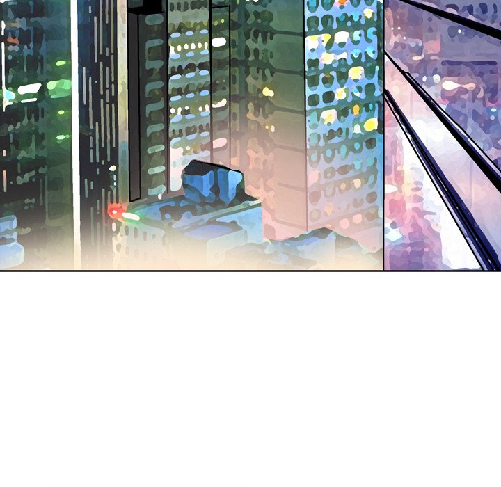 Money’s Beauty Chapter 13 image 6