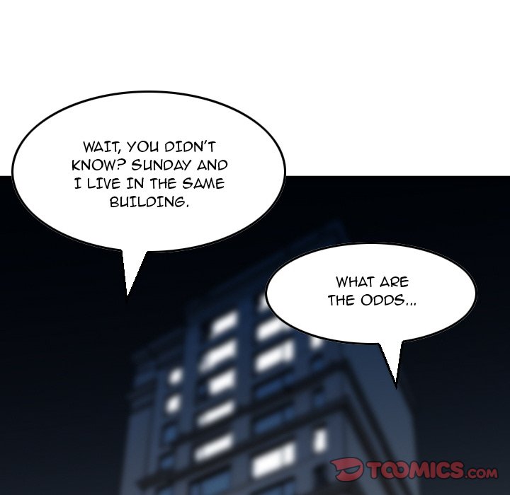 Money’s Beauty Chapter 13 image 69