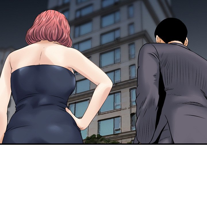 Money’s Beauty Chapter 13 image 70