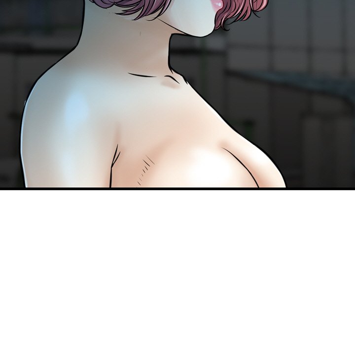 Money’s Beauty Chapter 13 image 74
