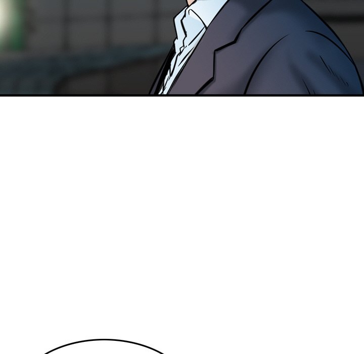 Money’s Beauty Chapter 13 image 76