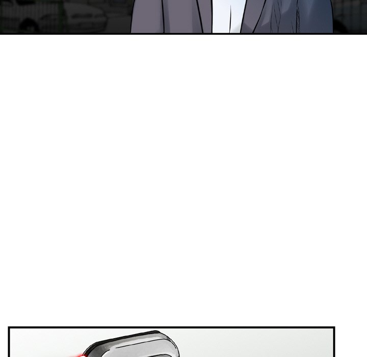 Money’s Beauty Chapter 13 image 80