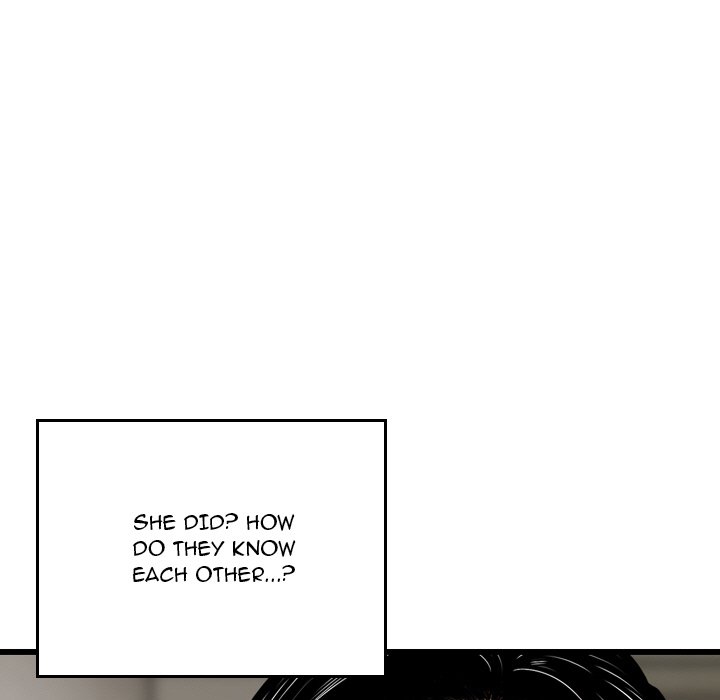 Money’s Beauty Chapter 13 image 84