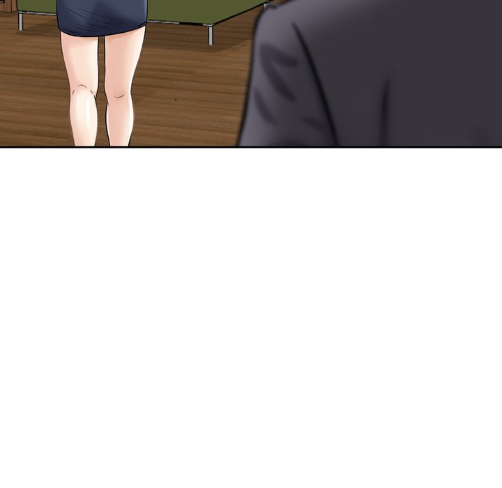 Money’s Beauty Chapter 13 image 87
