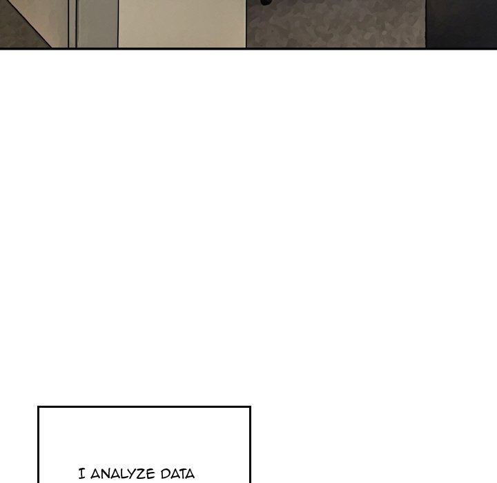 Money’s Beauty Chapter 13 image 8