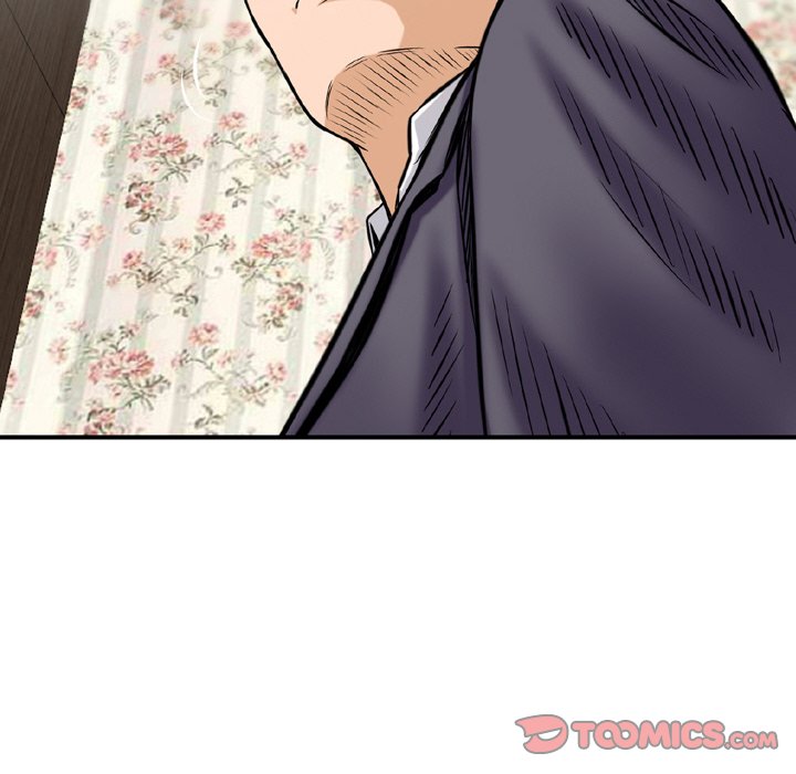 Money’s Beauty Chapter 13 image 89