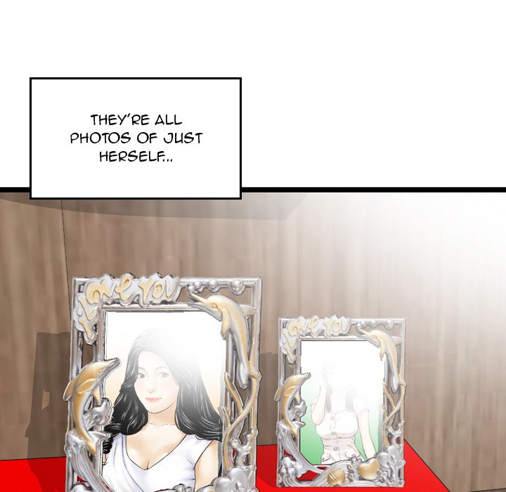 Money’s Beauty Chapter 13 image 94