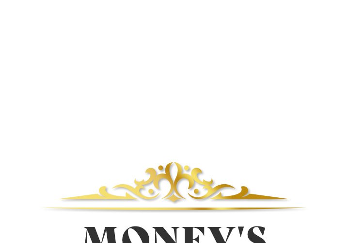 Money’s Beauty Chapter 14 image 0